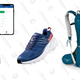 Image for article titled Lock In Those New Year Resolutions With All The Right Gear